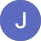 John Blumenstock