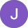 Josh L